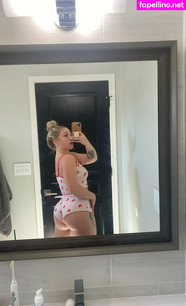 jasminecakess, jasmineraecakes Nude Leaked OnlyFans Photo #cFJ5mUvJcH