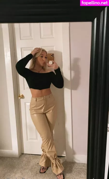 Jasminecakess OnlyFans Thumbnail #ejfXcTAQEm