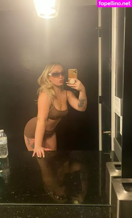 Jasminecakess OnlyFans Thumbnail #gPl8xJLR5E