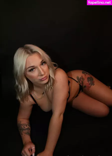 Jasminecakess OnlyFans Thumbnail #gjdf2ox6B6