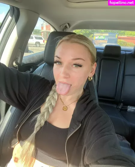 Jasminecakess OnlyFans Thumbnail #gohewEG8zt