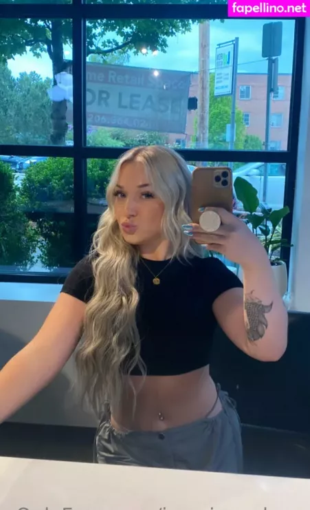 Jasminecakess OnlyFans Thumbnail #htr5UalIyC