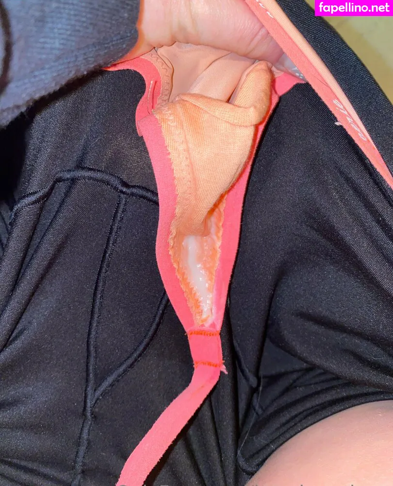 jasminecakess, jasmineraecakes Nude Leaked OnlyFans Photo #jBGiMhPJbR