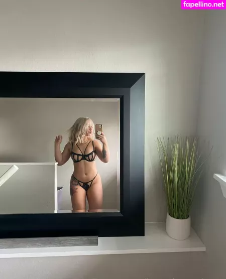 Jasminecakess OnlyFans Thumbnail #jFQ00oODHN