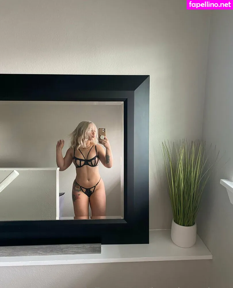 jasminecakess, jasmineraecakes Nude Leaked OnlyFans Photo #jFQ00oODHN