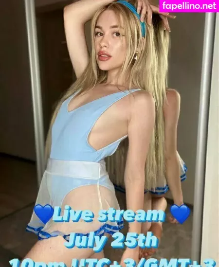 Jasminecakess OnlyFans Thumbnail #k5XGYAq6gK