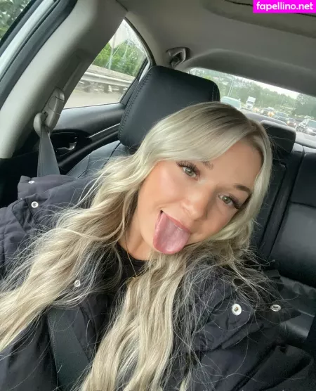 Jasminecakess OnlyFans Thumbnail #k6zMdGojyi