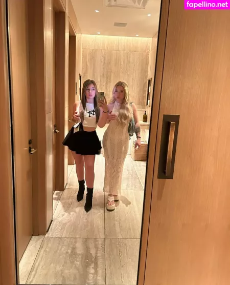 Jasminecakess OnlyFans Thumbnail #kK6jiYIZ6y