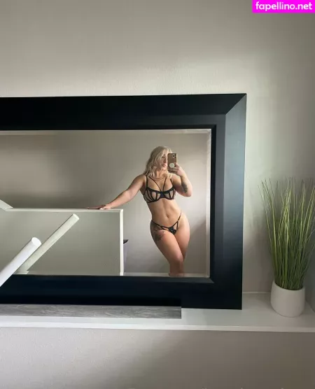 Jasminecakess OnlyFans Thumbnail #mfrfIxlB04