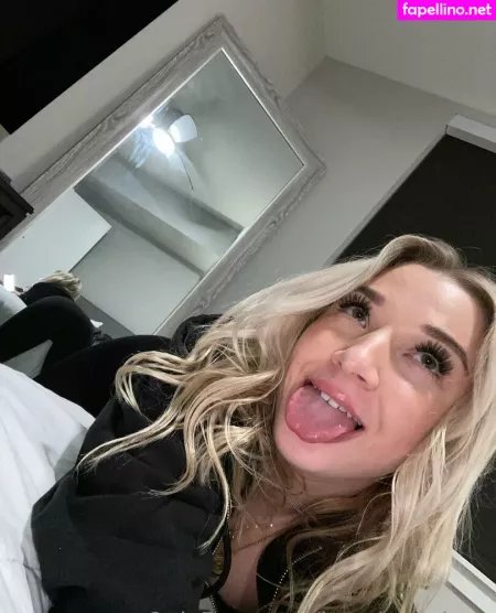 Jasminecakess OnlyFans Thumbnail #qYCN0mooRf