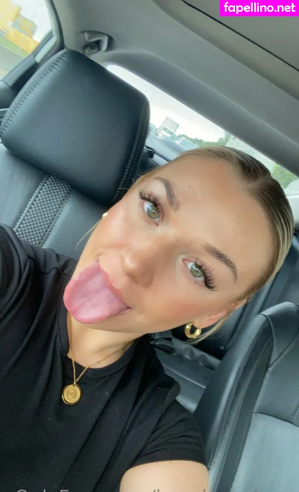 jasminecakess, jasmineraecakes Nude Leaked OnlyFans Photo #u7Bo794cLG