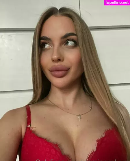 Jasminecakess OnlyFans Thumbnail #v2LElH7UFE