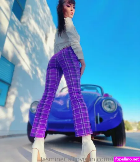 Jasminecallipygian Main Profile Photo