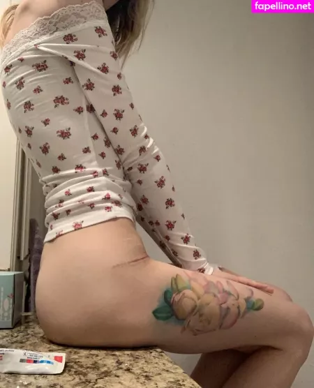 Jasminecx OnlyFans Thumbnail #c2pjsxCAKv