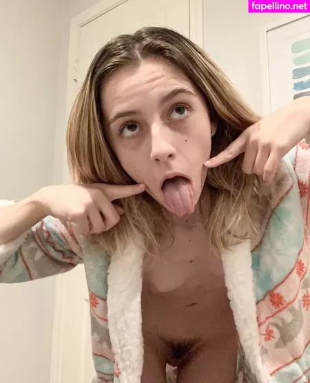 Jasminecx OnlyFans Thumbnail #qm2KePYZiN