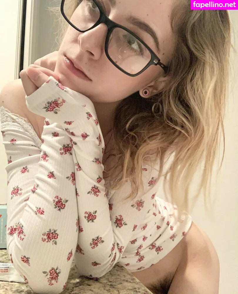 jasminecx Nude Leaked OnlyFans Photo #y4c5apFYIn