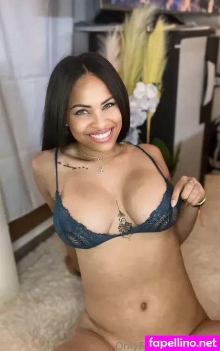 Jasminee B OnlyFans Thumbnail #tDzUARuMqT