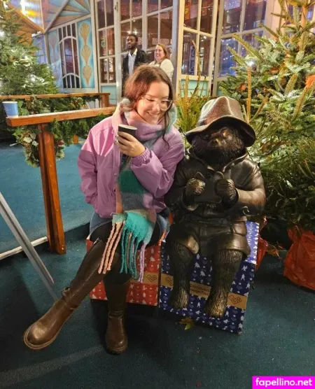 Jasminee OnlyFans Thumbnail #0ZrZ9i5RAx