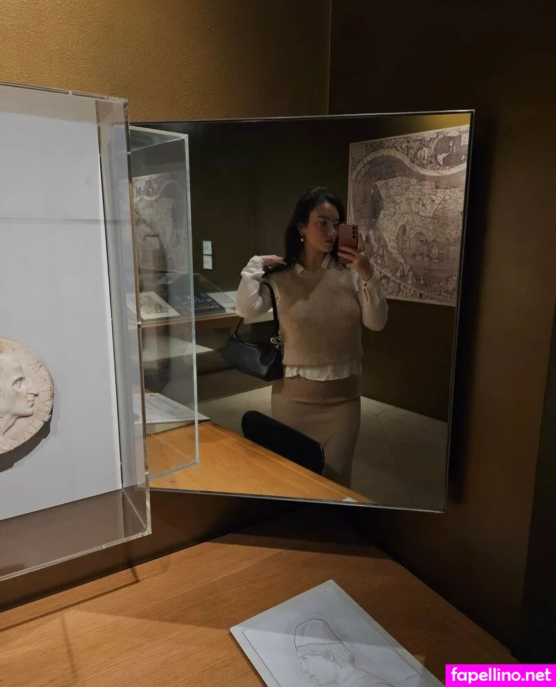 jasminee, official.jasminee_ Nude Leaked OnlyFans Photo #7GebDAUgiV