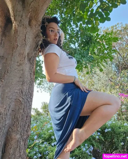 Jasminee OnlyFans Thumbnail #7sbcy8HVgR