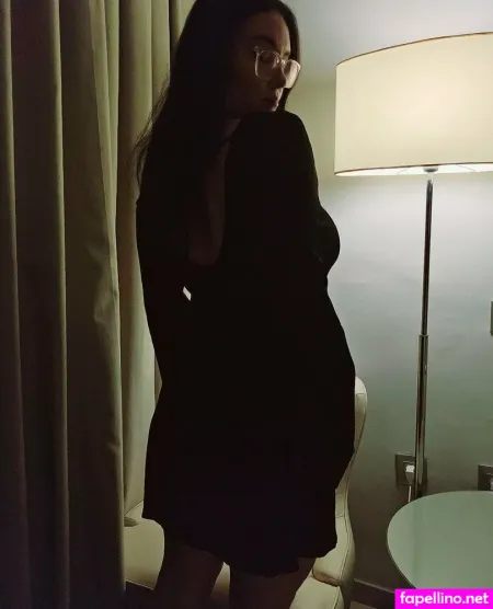 Jasminee OnlyFans Thumbnail #Q1IMCR0d9x