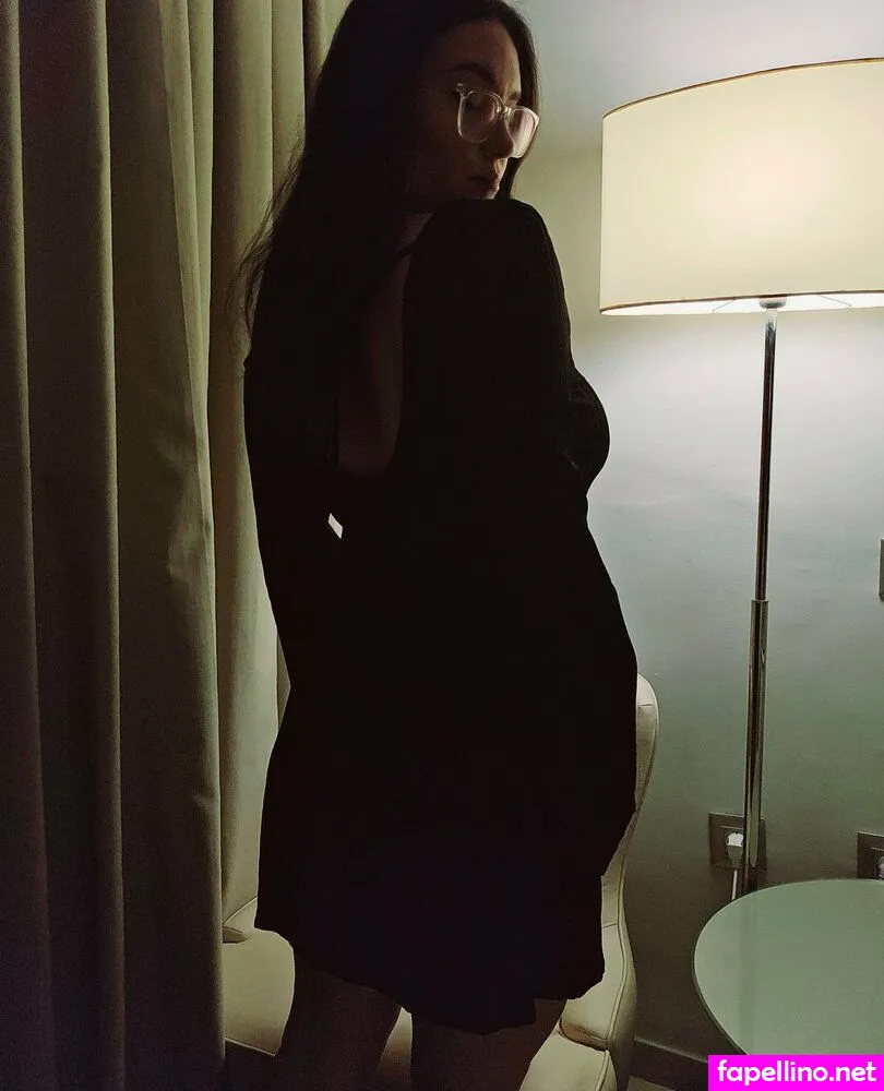 jasminee, official.jasminee_ Nude Leaked OnlyFans Photo #Q1IMCR0d9x