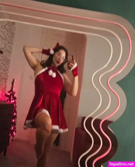 Jasminee OnlyFans Thumbnail #UNMsNLLM5A