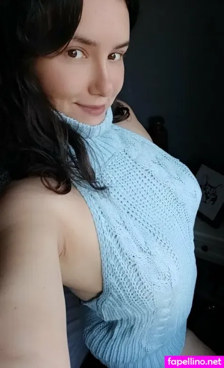 Jasminee OnlyFans Thumbnail #cCDkvkbnku