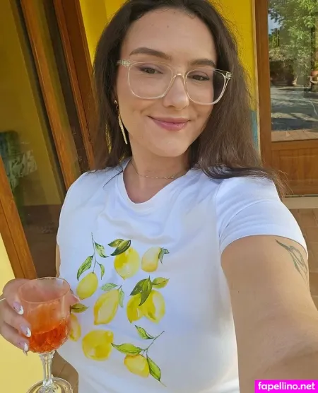 Jasminee OnlyFans Thumbnail #fRselqELjb