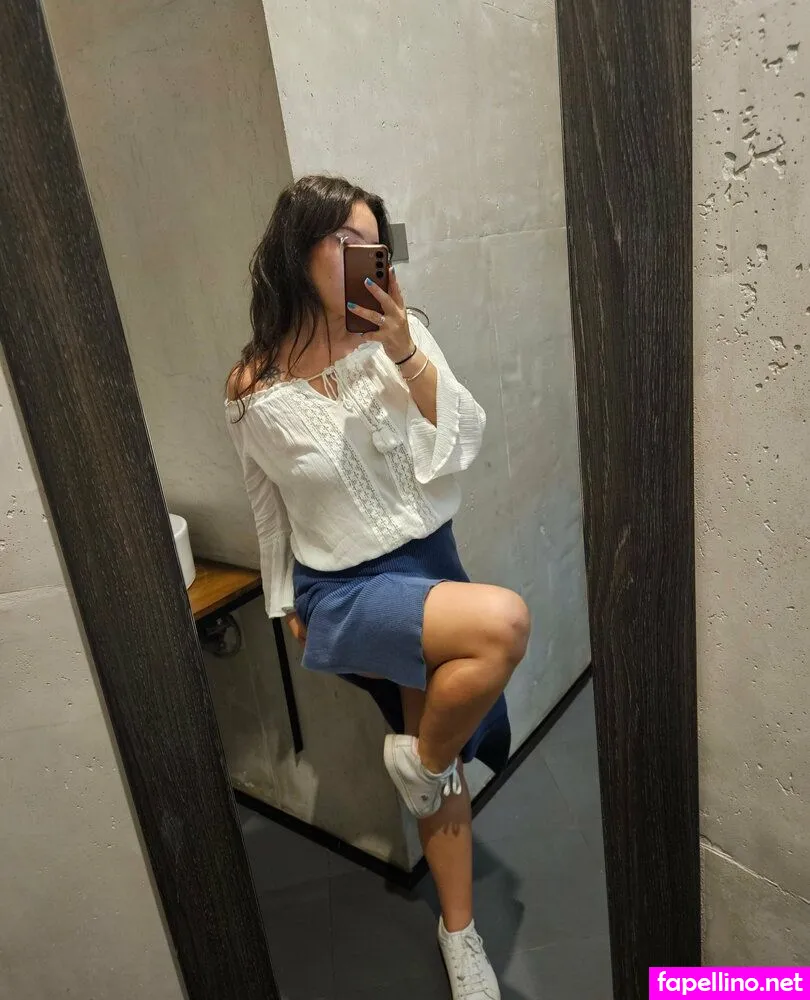 jasminee, official.jasminee_ Nude Leaked OnlyFans Photo #h9yLHL8OYW