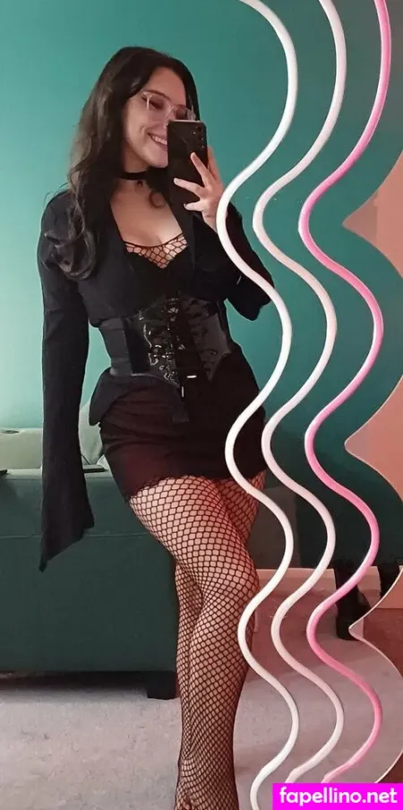 Jasminee OnlyFans Thumbnail #otZOVQWxBI