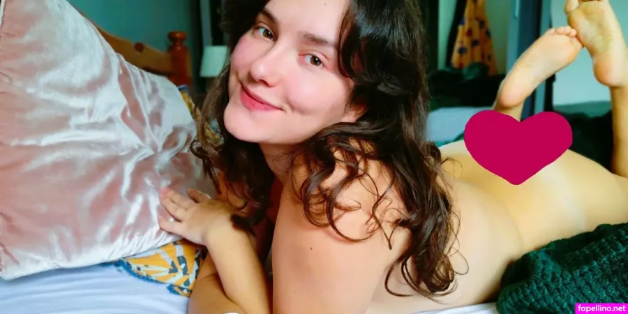 Jasminee OnlyFans Thumbnail #puwLPaPHIk