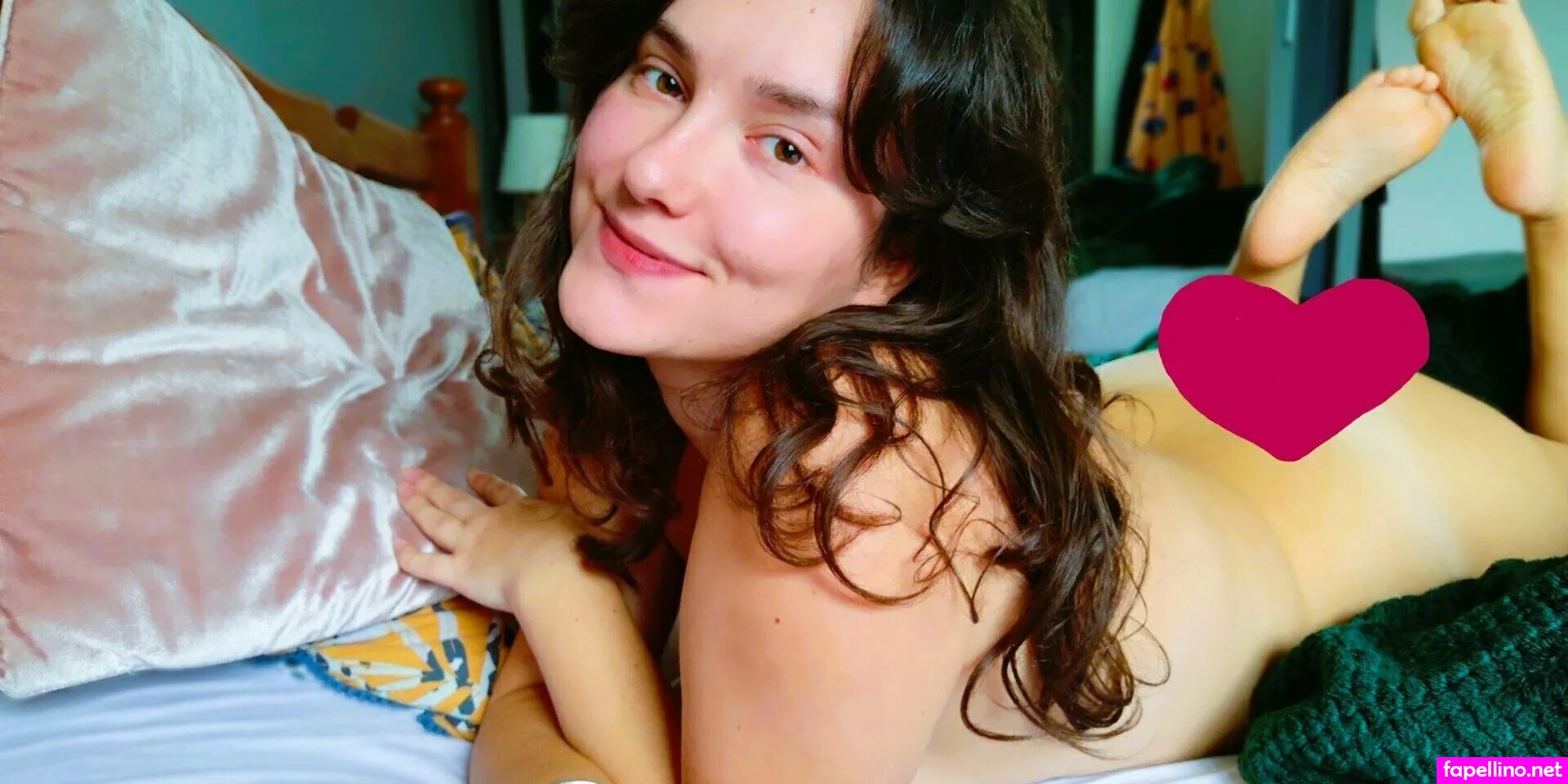 jasminee, official.jasminee_ Nude Leaked OnlyFans Photo #puwLPaPHIk