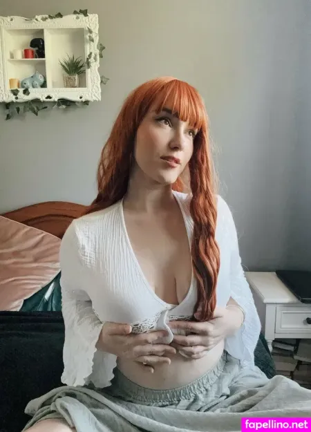 Jasminee OnlyFans Thumbnail #xr0RAzDLbe