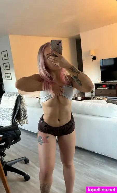 Jasmineecakes OnlyFans Thumbnail #BnJwBLqrN4