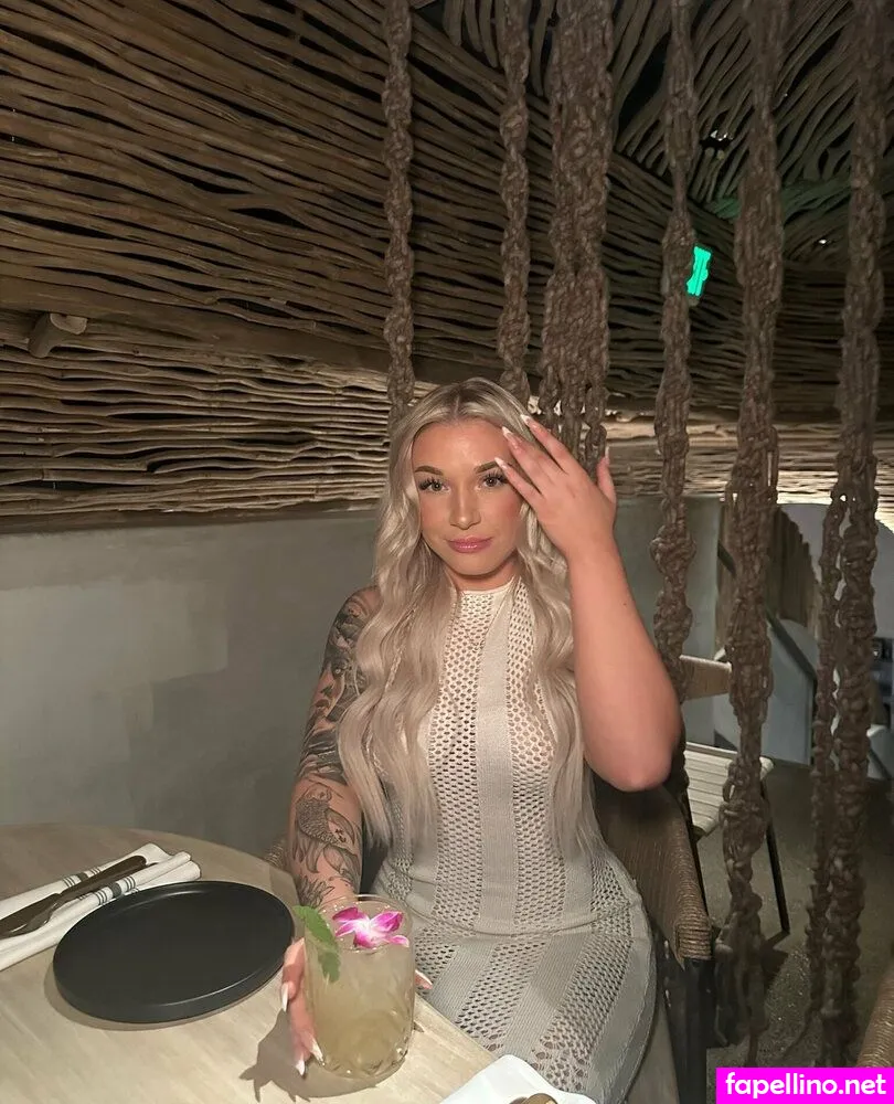 jasmineecakes Nude Leaked OnlyFans Photo #IVjbuLUNie