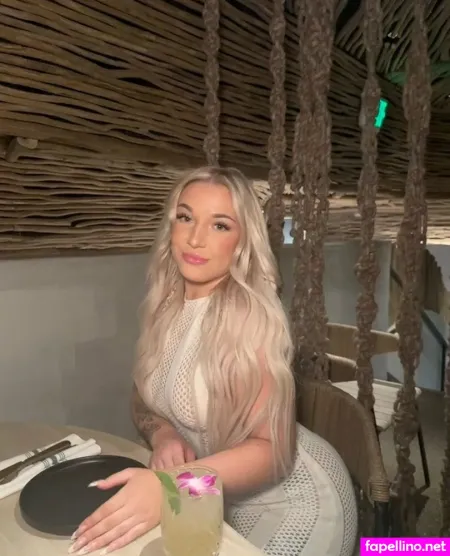 Jasmineecakes OnlyFans Thumbnail #NI7nGBk3Dk