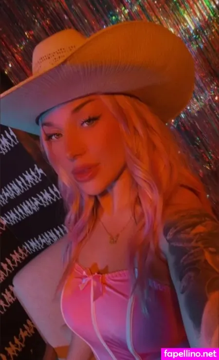 Jasmineecakes OnlyFans Thumbnail #V17sVvbJ8I