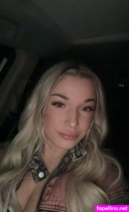 Jasmineecakes OnlyFans Thumbnail #WzNbYwl0R5