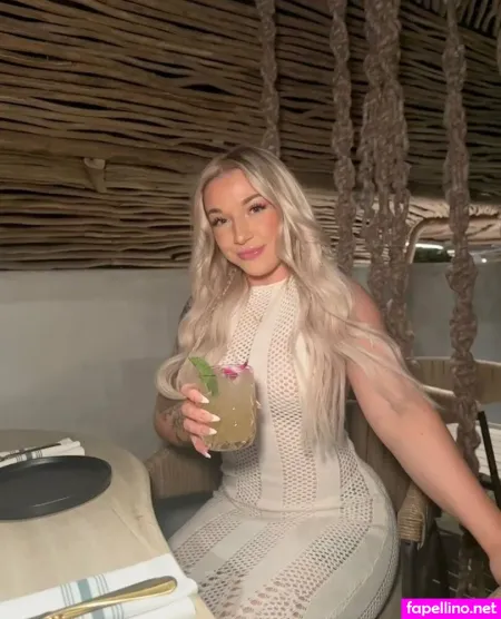 Jasmineecakes OnlyFans Thumbnail #boucUGpnsF