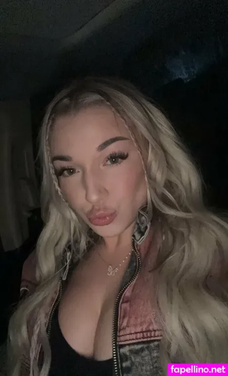 Jasmineecakes OnlyFans Thumbnail #fnV340qddt