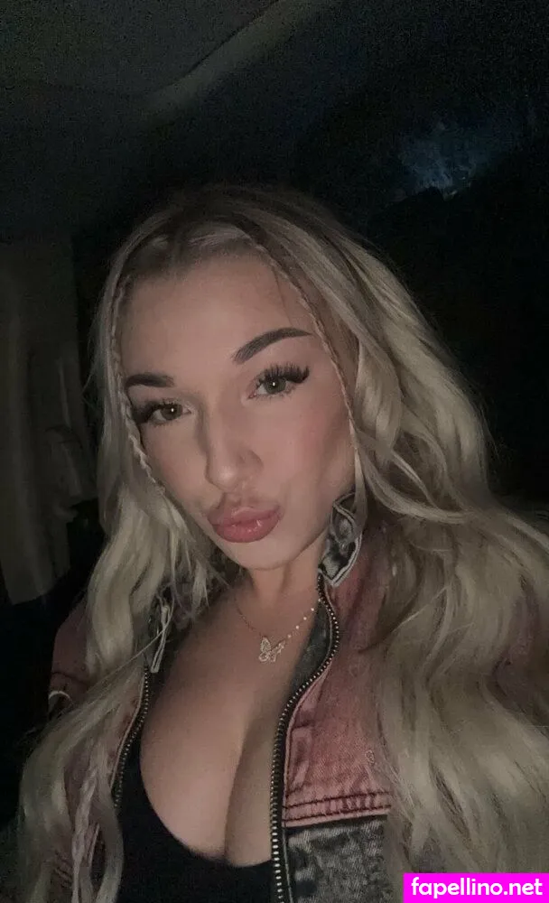 jasmineecakes Nude Leaked OnlyFans Photo #fnV340qddt