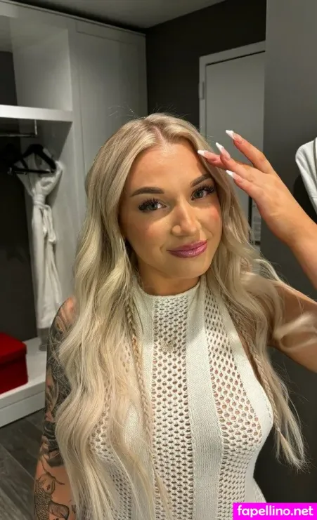 Jasmineecakes OnlyFans Thumbnail #kYaiH7ntGo