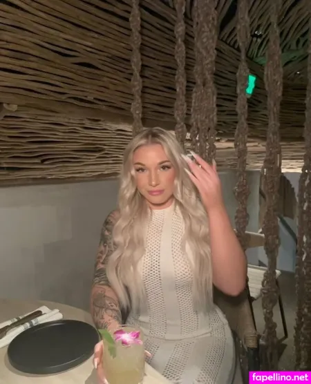 Jasmineecakes OnlyFans Thumbnail #oT9Cbe7ywQ