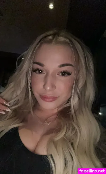 Jasmineecakes OnlyFans Thumbnail #srGe1Jb490