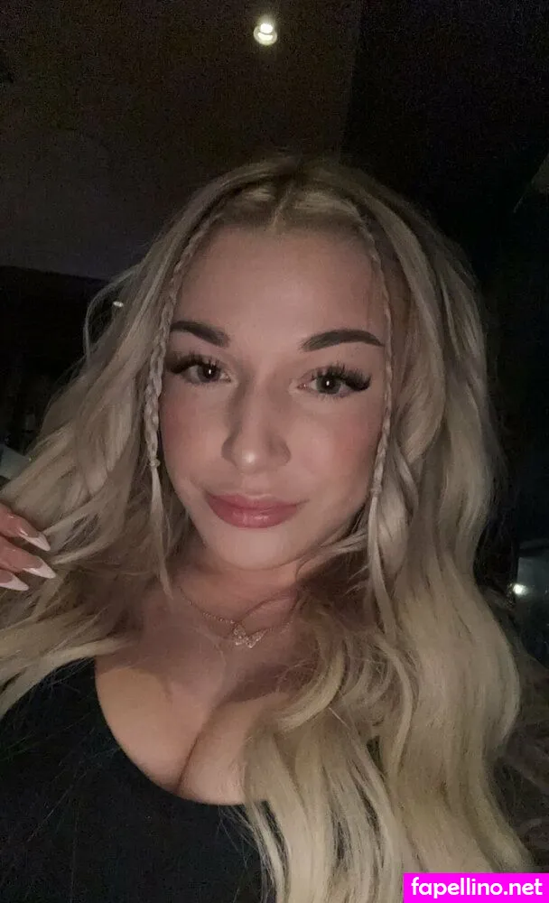 jasmineecakes Nude Leaked OnlyFans Photo #srGe1Jb490