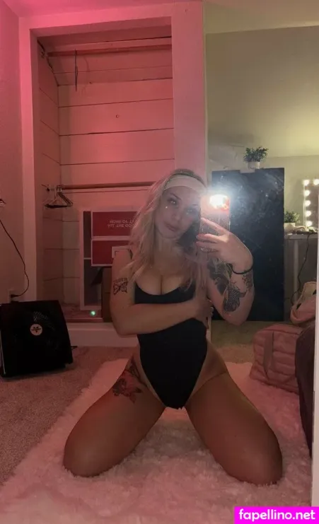 Jasmineecakes OnlyFans Thumbnail #uOW9gWQmJl