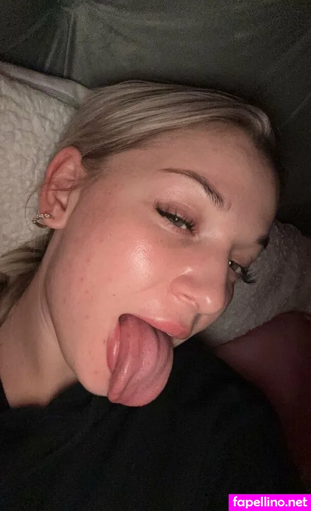 jasmineecakes Nude Leaked OnlyFans Photo #wqO9G4nea6