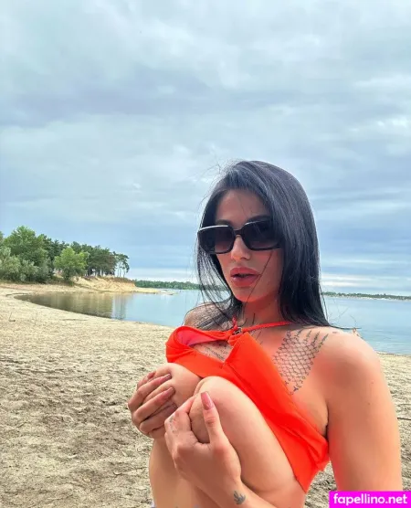 Jasmineefree OnlyFans Thumbnail #YTw08X36lt