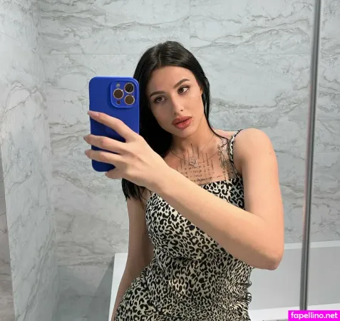 Jasmineefree OnlyFans Thumbnail #gWK64Xxt0s